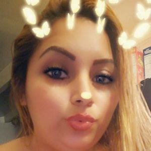 Meet your Posher, Hazel